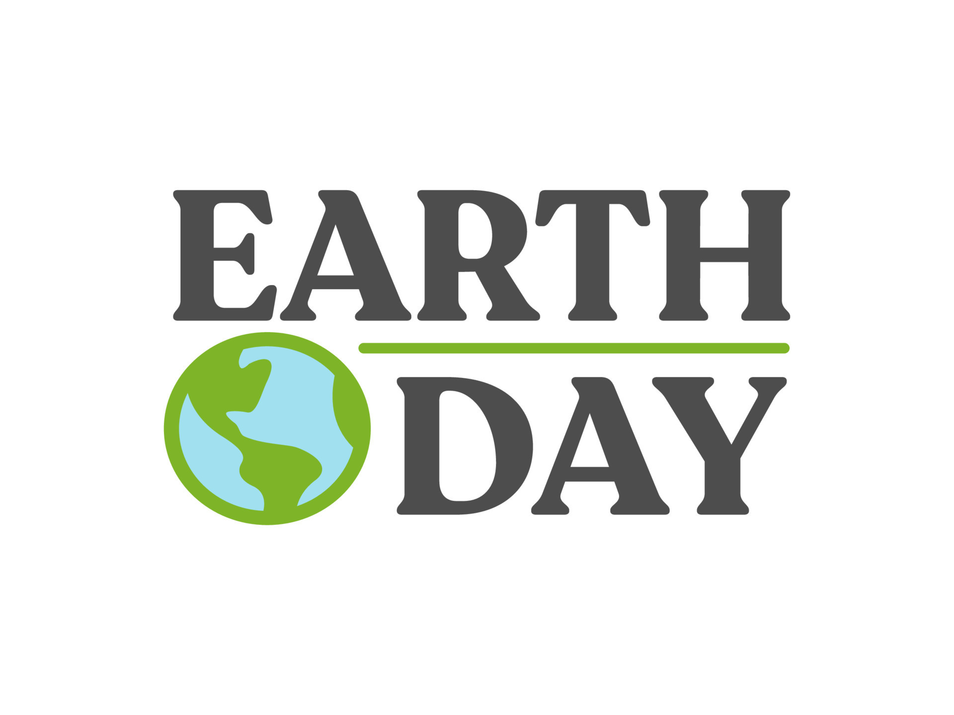 Earth Day / Birth Day !!!