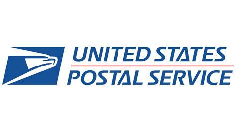 A Note on Shipping