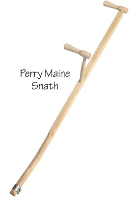 Perry Maine Snath